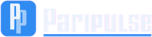 Paripulse